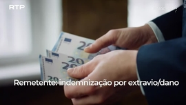 Imagem de Carta ou Encomenda Nacional Extraviada: O Que Fazer?