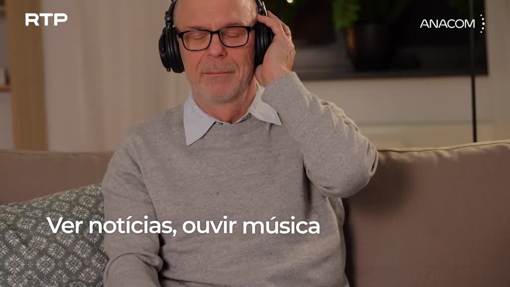 Imagem de Dicas.ANACOM - Tecnologia em Qualquer Idade