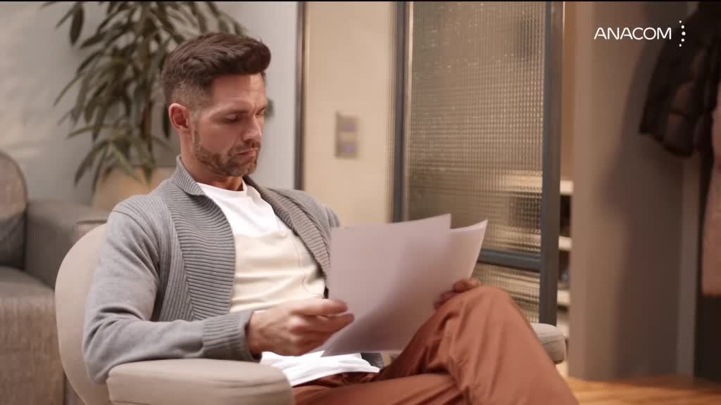 Imagem de Dicas.ANACOM