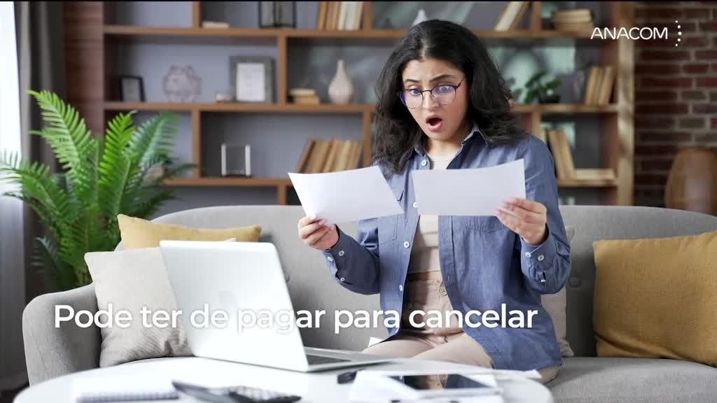 Imagem de Dicas.ANACOM - Dificuldades em Pagar? Saiba o que Fazer.