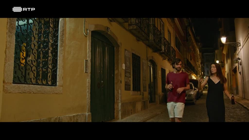 Imagem de Amo-te Imenso