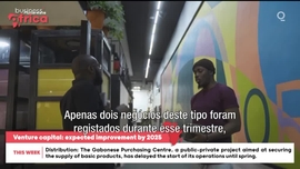 Imagem de Inova��es Tecnol�gicas