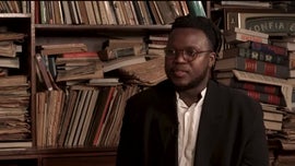 Imagem de Nuno Silas