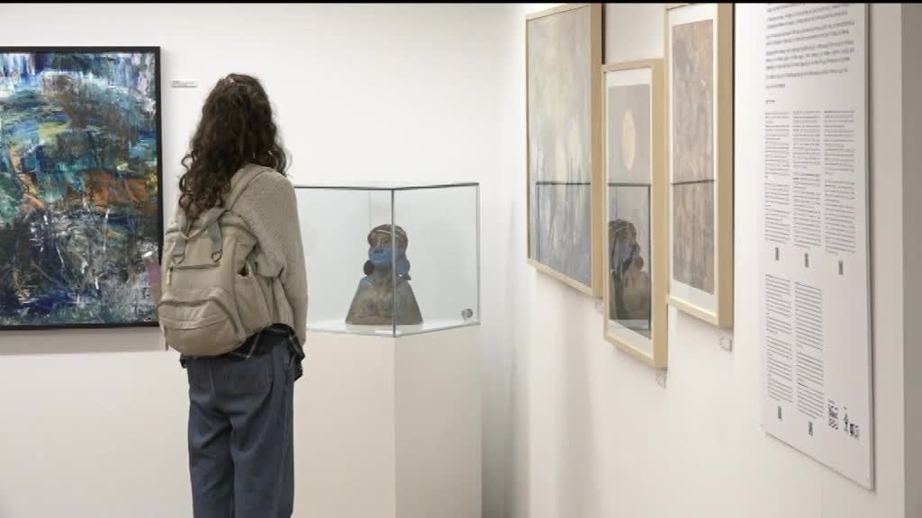 Imagem de Rumos - Eduardo Malé