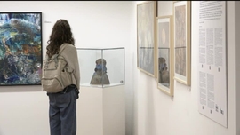 Imagem de Eduardo Mal�