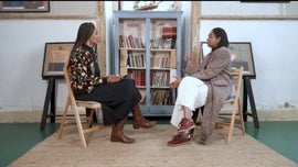 Imagem de Ana Paula Costa