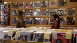 Imagem de Cutana Carvalho