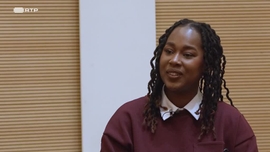 Imagem de Elida Almeida