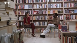 Imagem de Etivaldo Camala