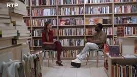 Imagem de Etivaldo Camala