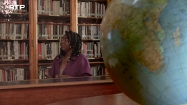 Imagem de Indi Mateta