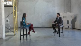 Imagem de Ricardo Piedade