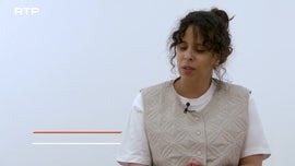 Imagem de Marta Pinto Machado