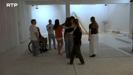 Imagem de Denize Nascimento