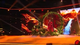 Imagem de The Voice Portugal - Gala Final Melhores Momentos