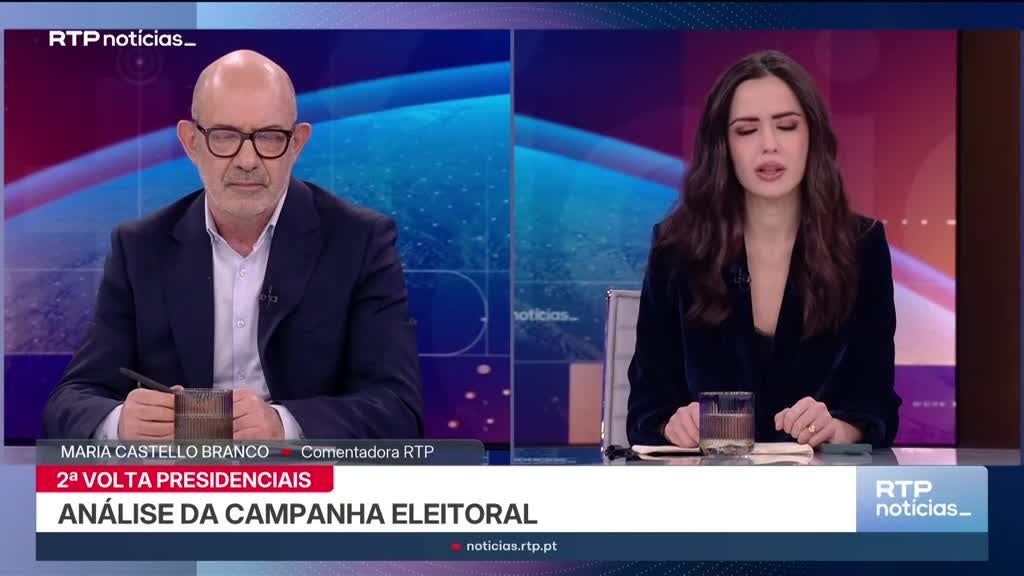 Imagem de Comentário Presidenciais