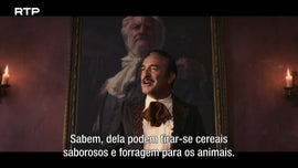 Imagem de Zorro