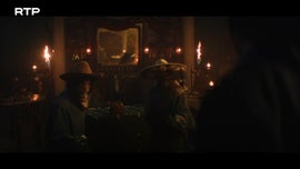 Imagem de Zorro