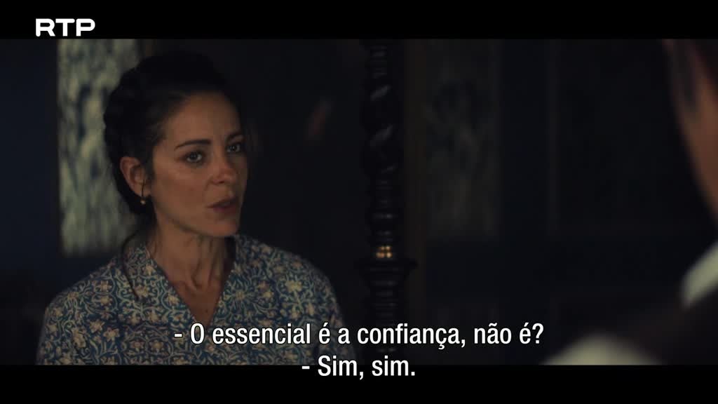 Imagem de Zorro
