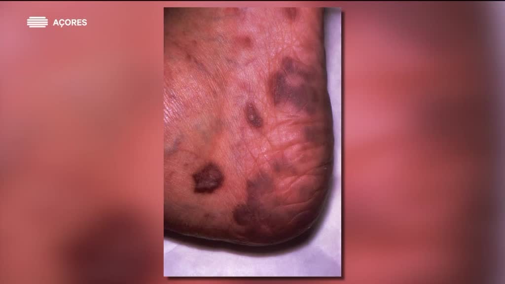 Imagem de Consulta Externa