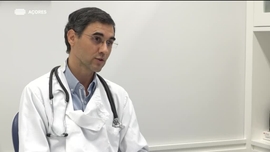 Imagem de Consulta Externa