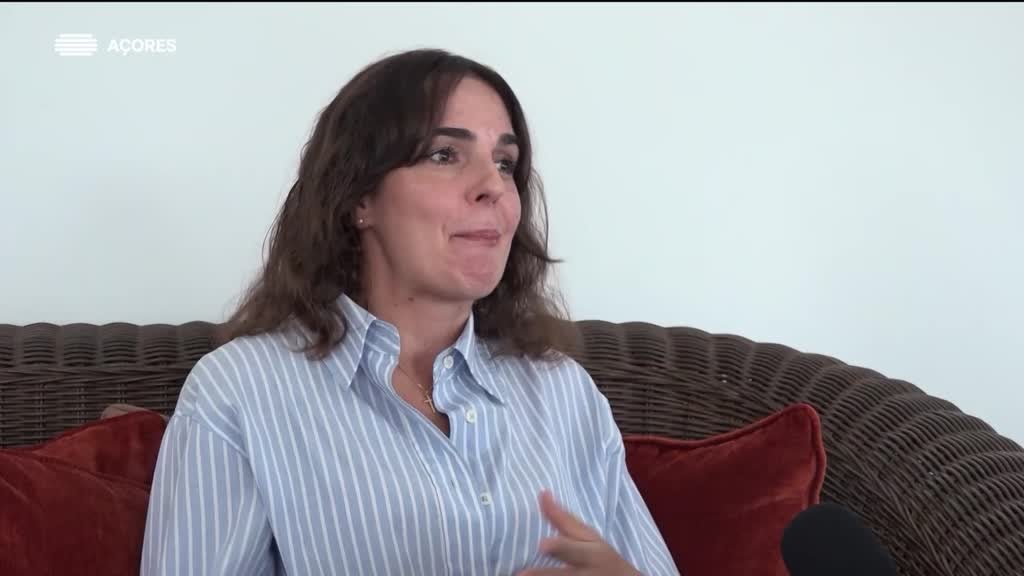 Imagem de Consulta Externa