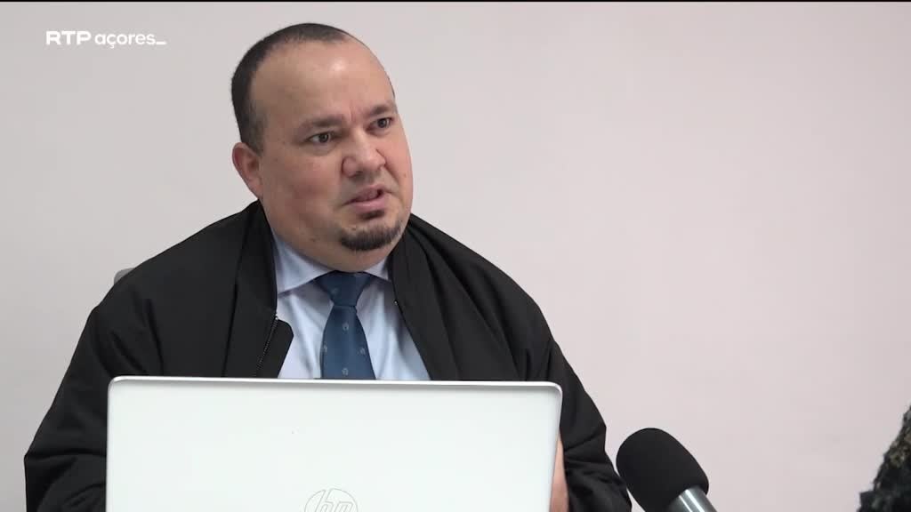 Imagem de Consulta Externa