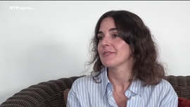 Imagem de Consulta Externa