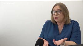 Imagem de Consulta Externa