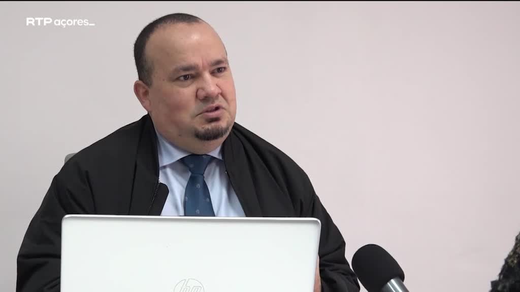 Imagem de Consulta Externa