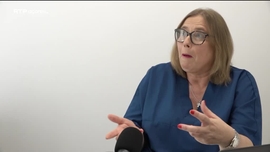 Imagem de Consulta Externa