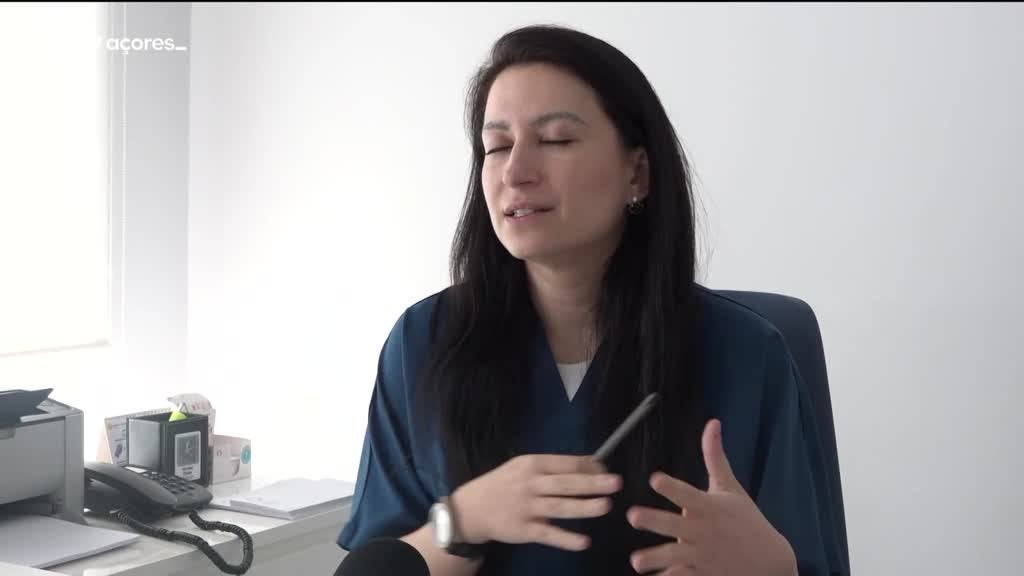 Imagem de Consulta Externa