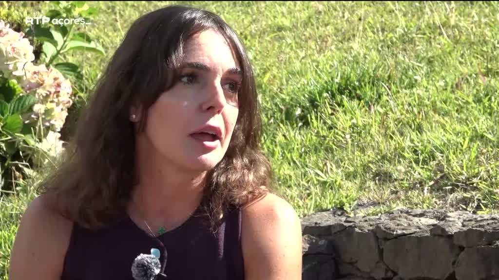 Imagem de Consulta Externa