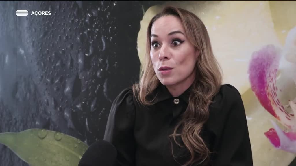 Imagem de Consulta Externa