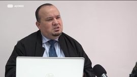 Imagem de Consulta Externa