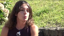 Imagem de Consulta Externa