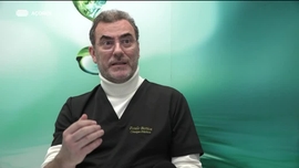 Imagem de Consulta Externa