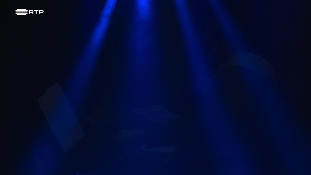 Imagem de Festa do Jazz 2025: André Carvalho "Of