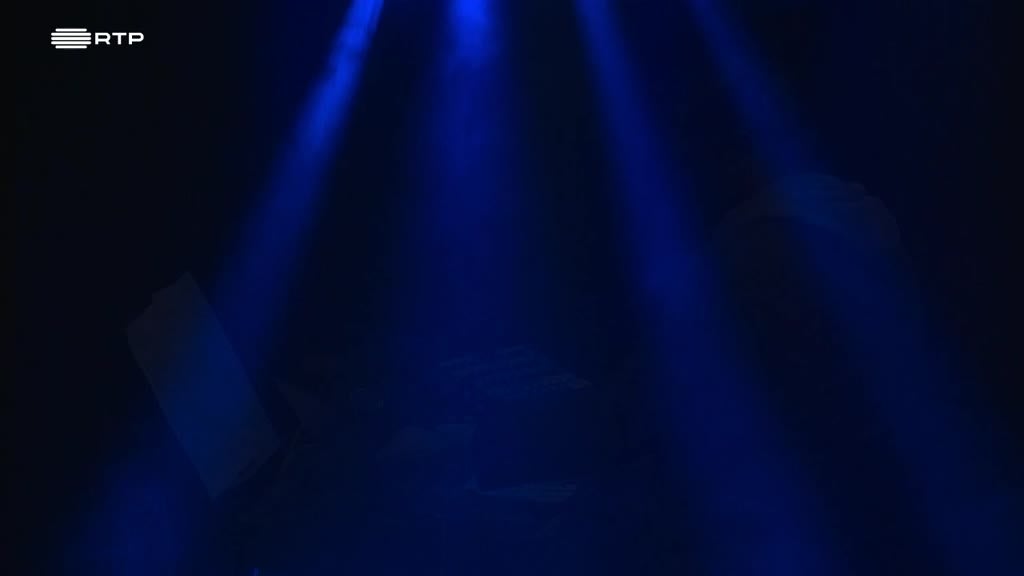 Imagem de Festa do Jazz 2025: André Carvalho "Of