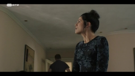 Imagem de O Casal da Porta ao Lado