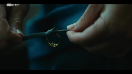 Imagem de O Casal da Porta ao Lado - Atra��o Fatal