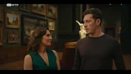 Imagem de O Casal da Porta ao Lado - Atra��o Fatal