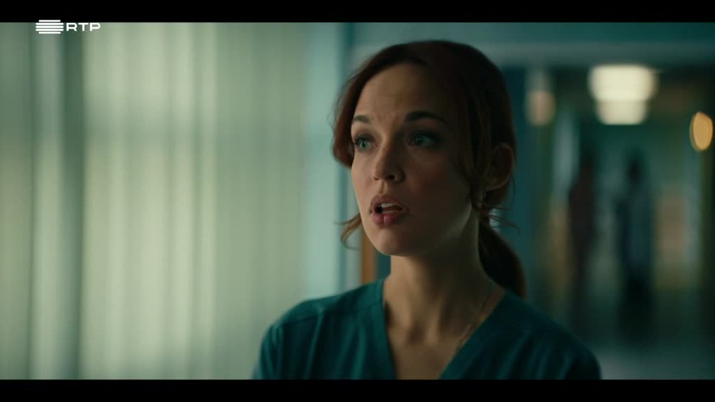 Imagem de O Casal da Porta ao Lado - Atração Fat