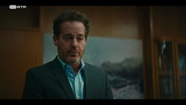 Imagem de O Casal da Porta ao Lado - Atra��o Fatal