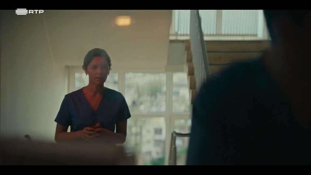 Imagem de O Casal da Porta ao Lado - Atração Fat