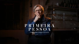 Imagem de Dirk Niepoort
