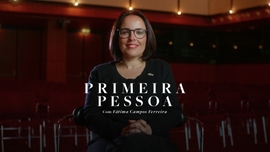 Imagem de Joana Marques