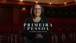 Imagem de Joana Marques