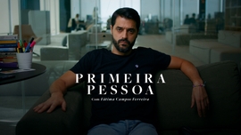 Imagem de Virg�lio Bento