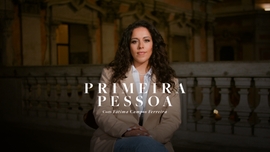 Imagem de Sara Correia